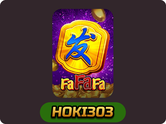 FA FA FA