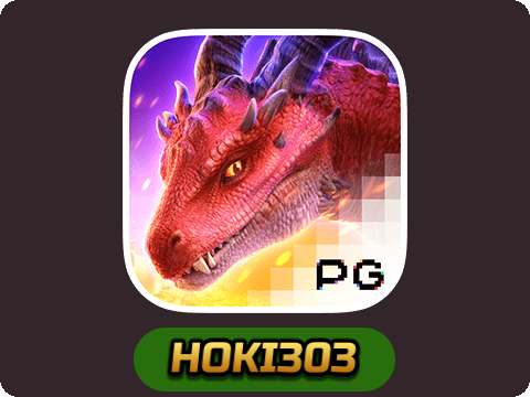 Dragon Hatch