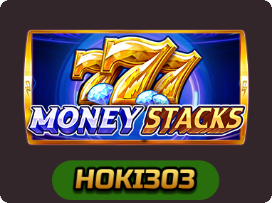 Money Stacks