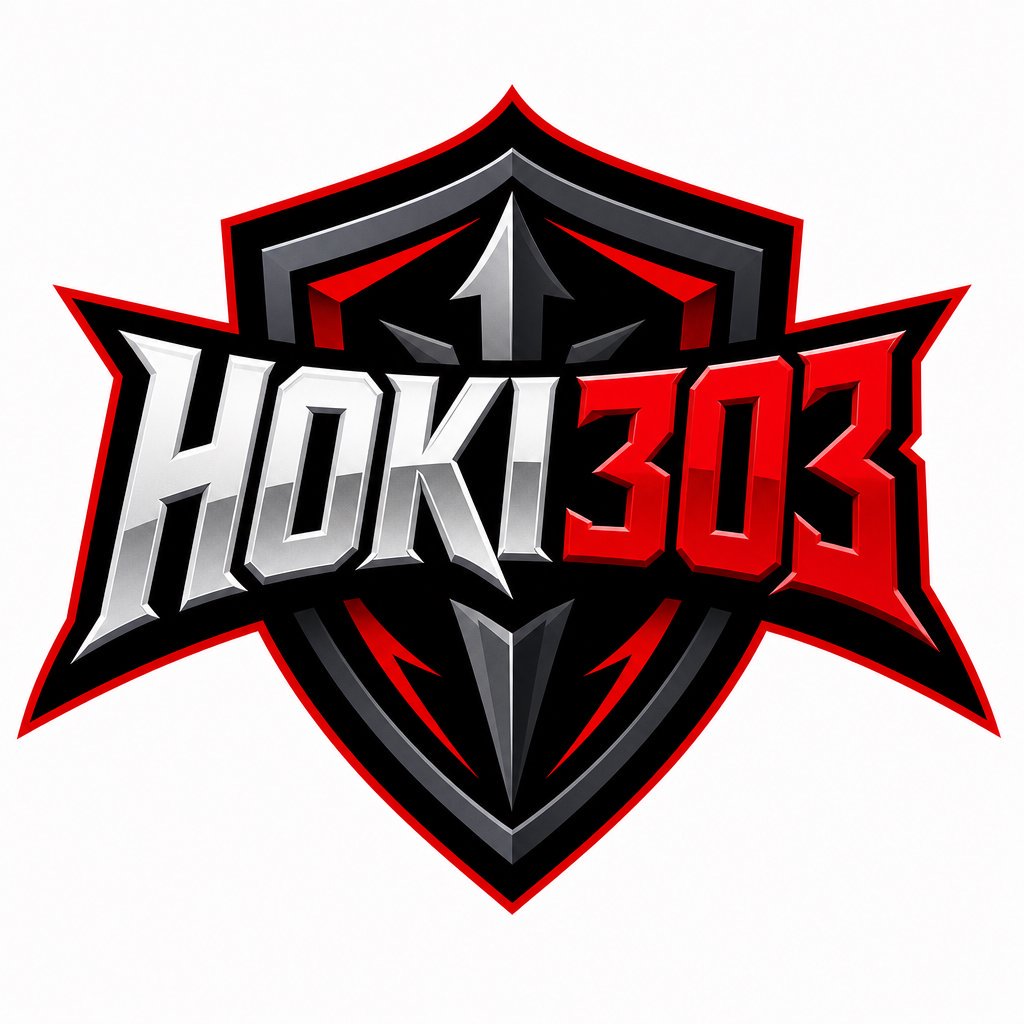 HOKI303
