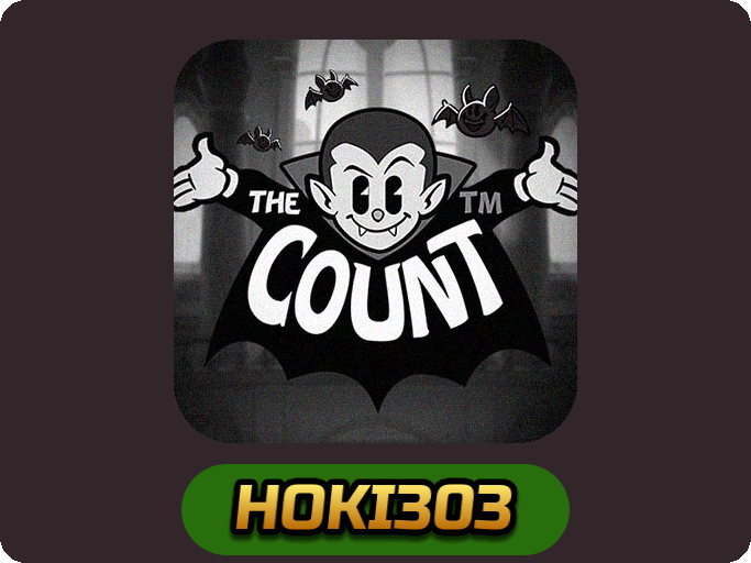 The Count