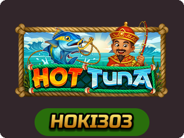 Hot Tuna