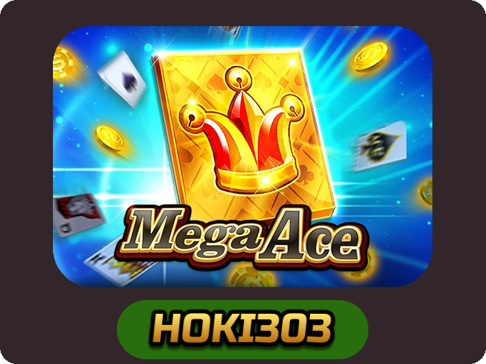 Mega Ace
