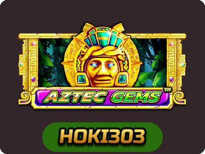 Aztec Gems