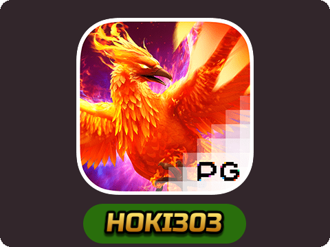 Phoenix Rises